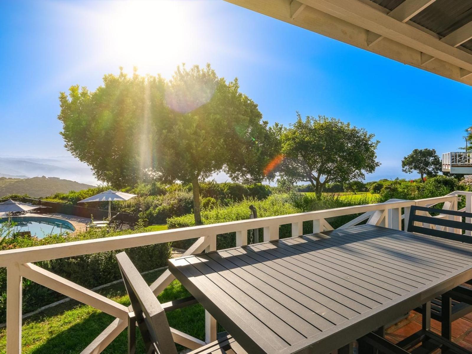 Hilltop Boutique Hotel Victoria Bay Zimmer foto